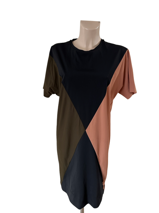 Fifth House jurk S