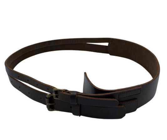 Purdey riem 85