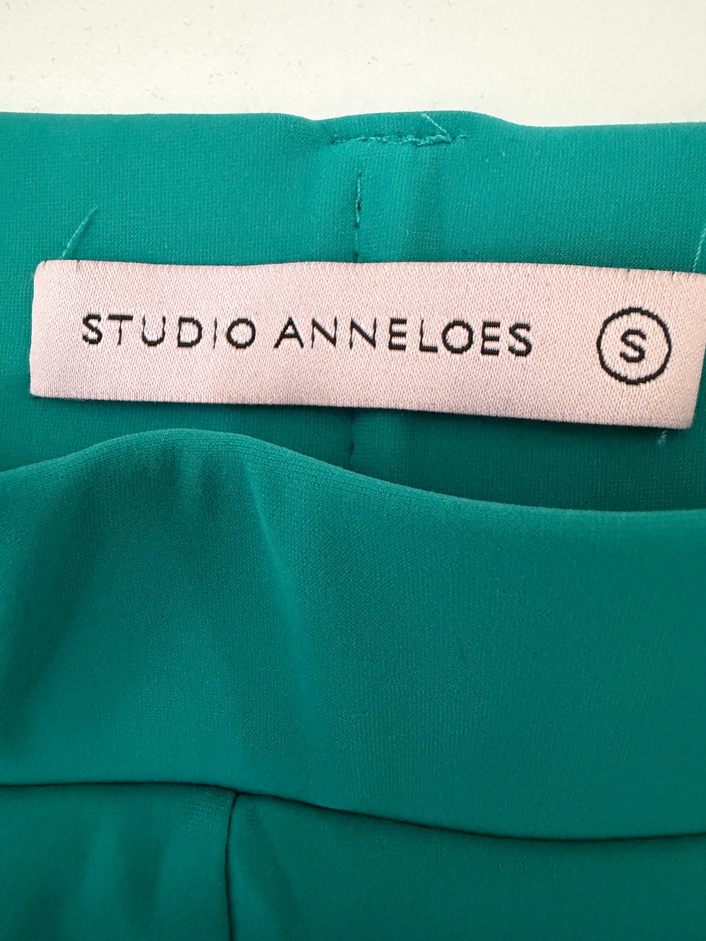 Studio Anneloes broek S (Flair)