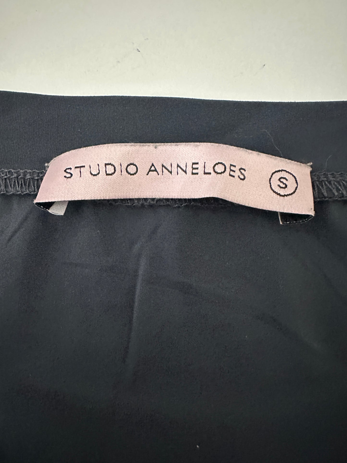 Studio Anneloes shirt S