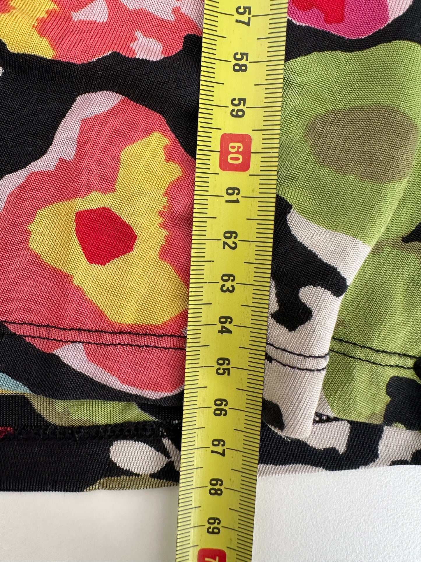 Marc Cain shirt L