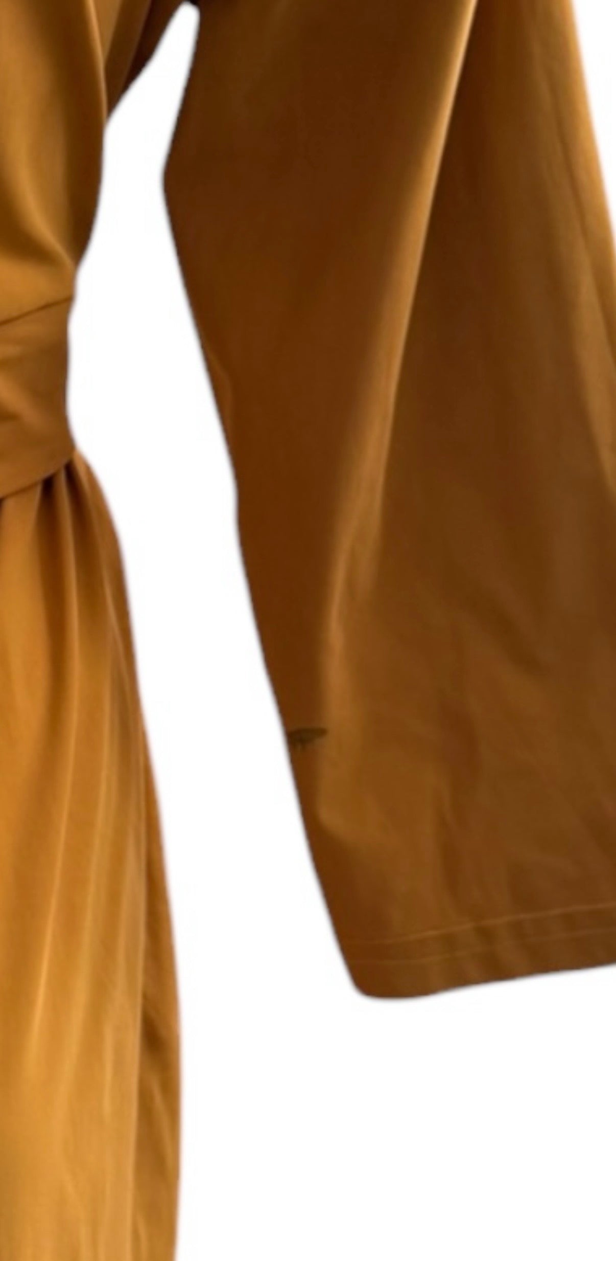 Studio Anneloes jurk L