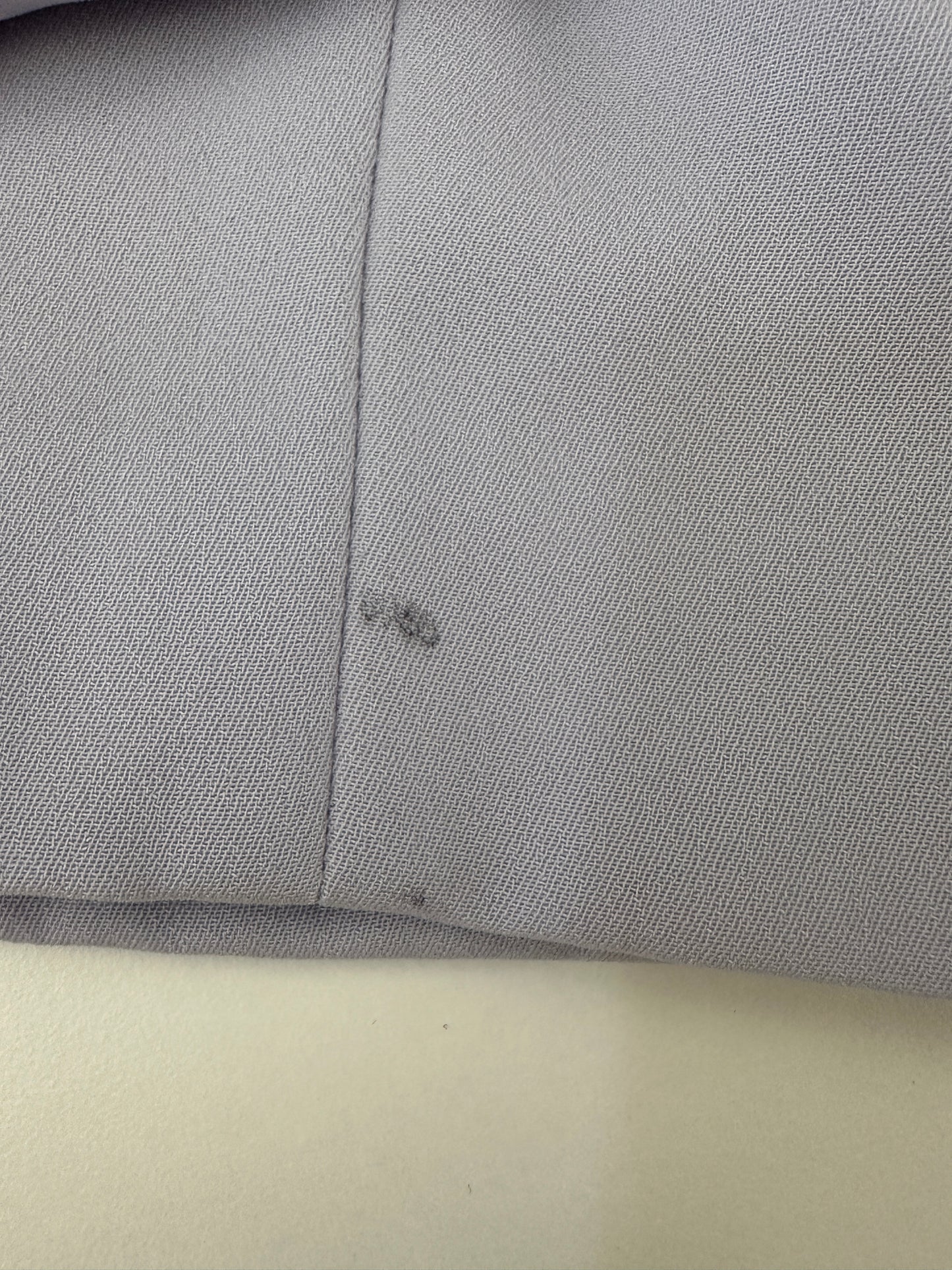 Saint Honore blazer M