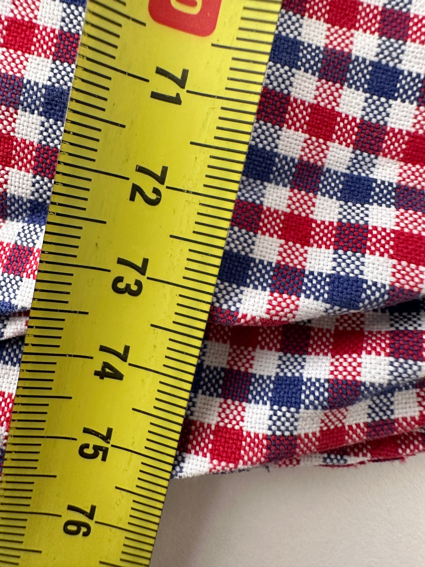 Ralph Lauren overhemd L