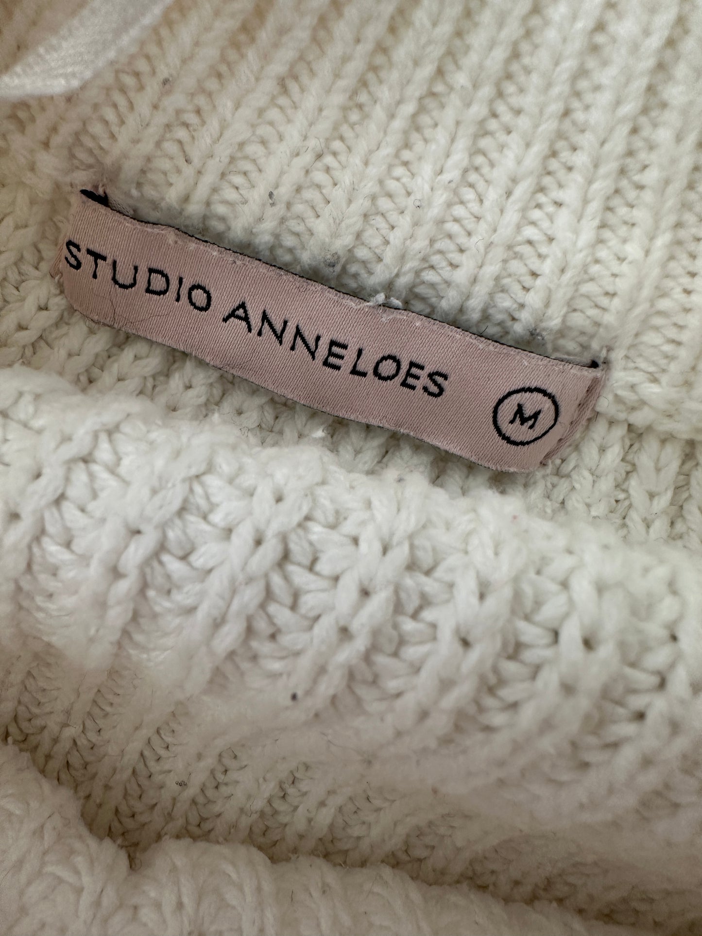 Studio Anneloes trui M