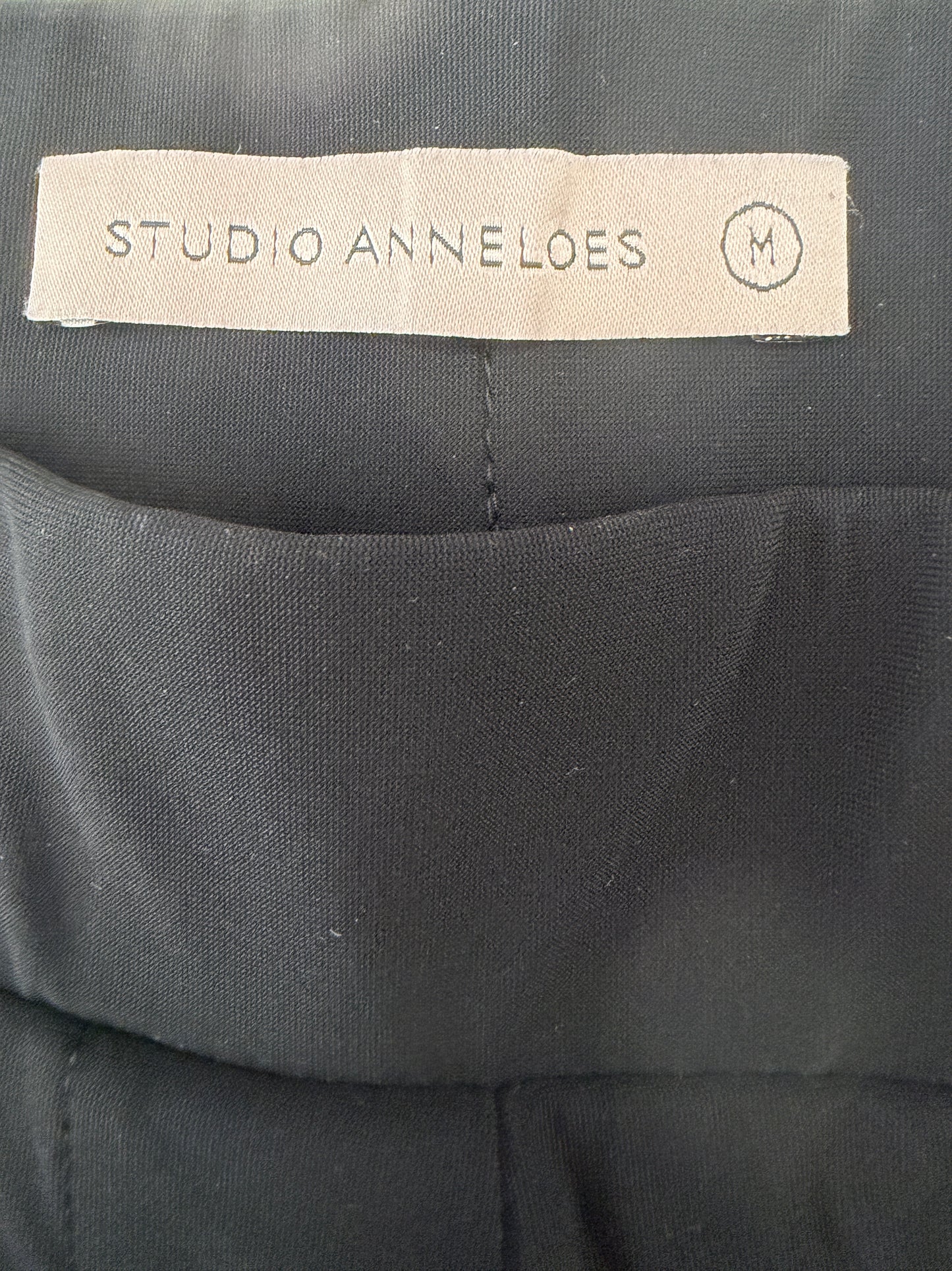 Studio Anneloes broek M