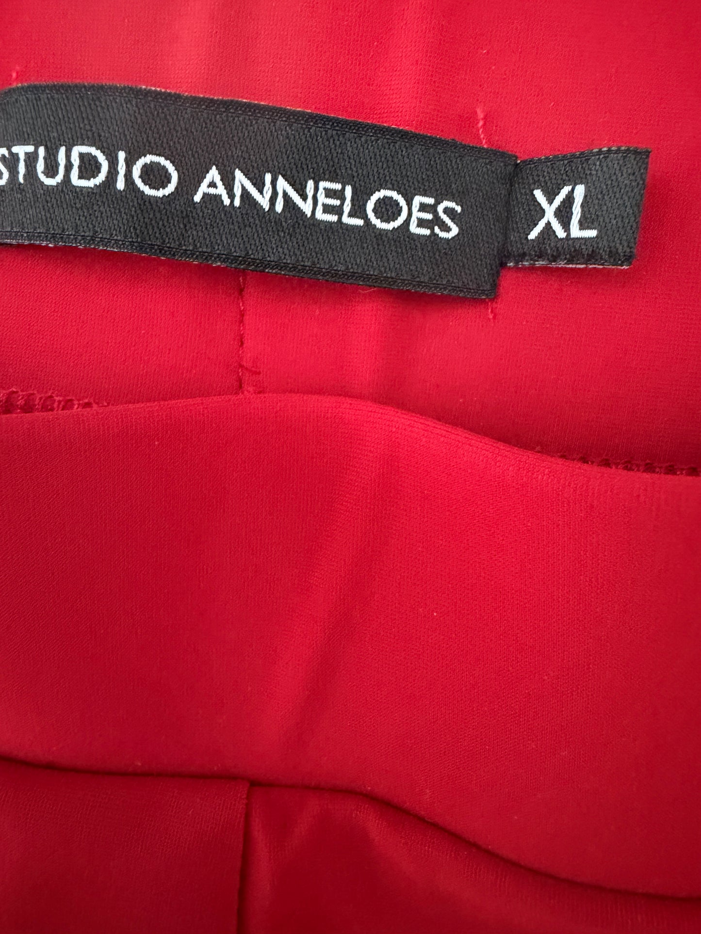 Studio Anneloes broek XL