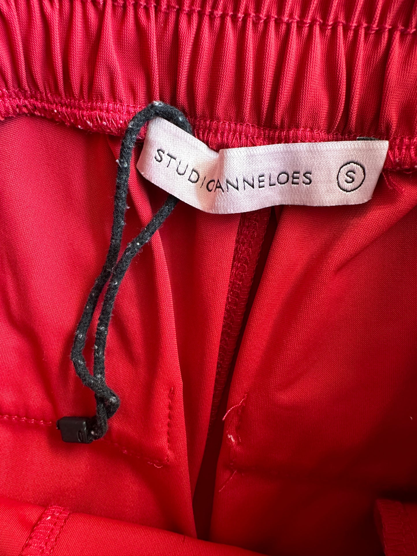 Studio Anneloes broek S