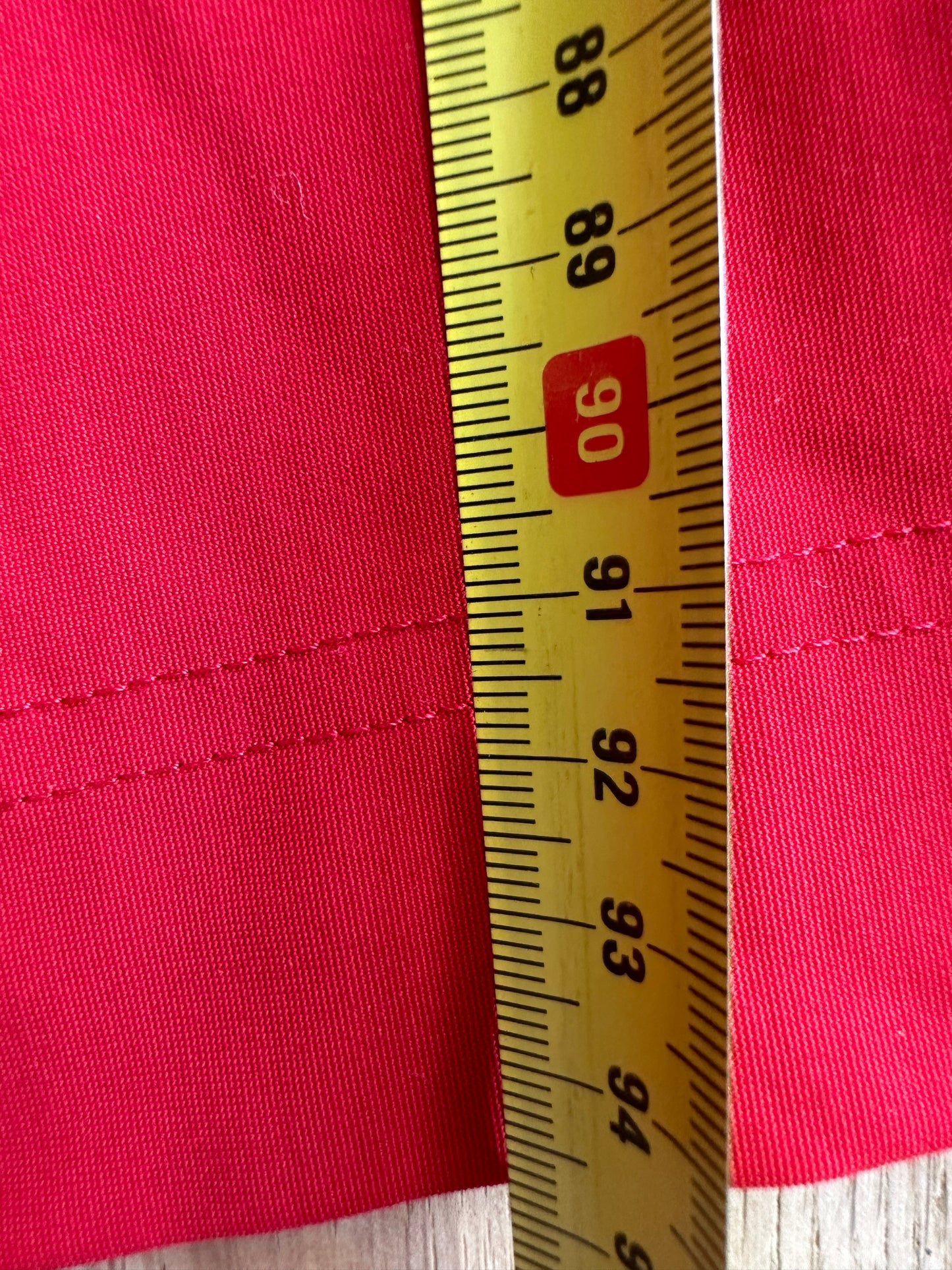 Studio Anneloes broek S