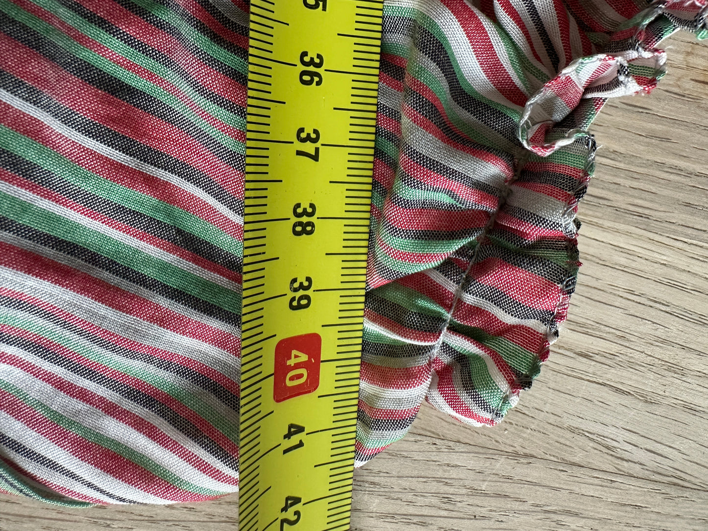Isa Arfen maxi jurk XS