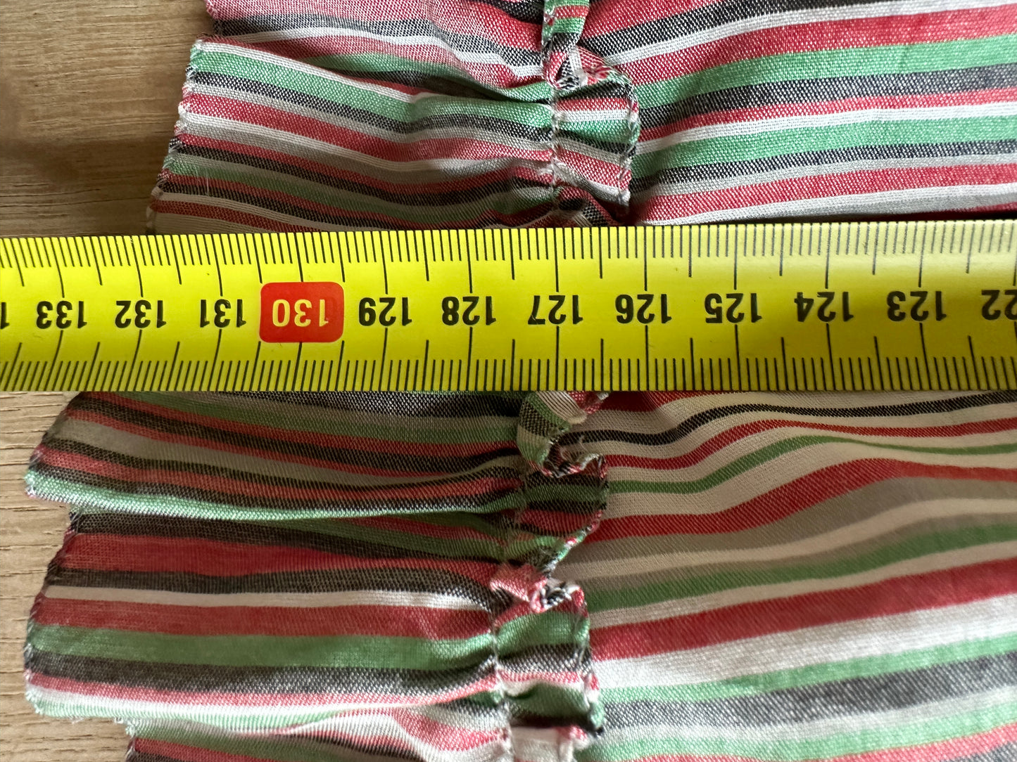 Isa Arfen maxi jurk XS