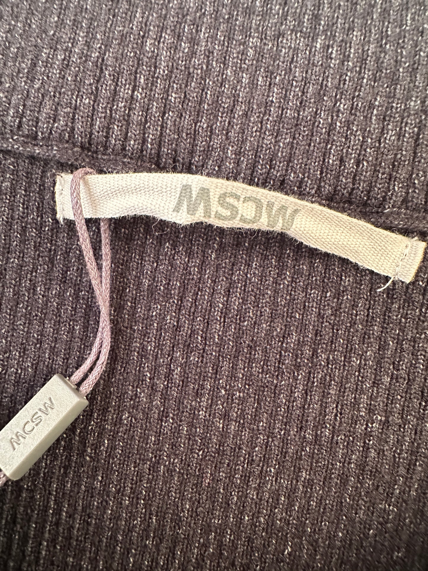 Moscow rok XL