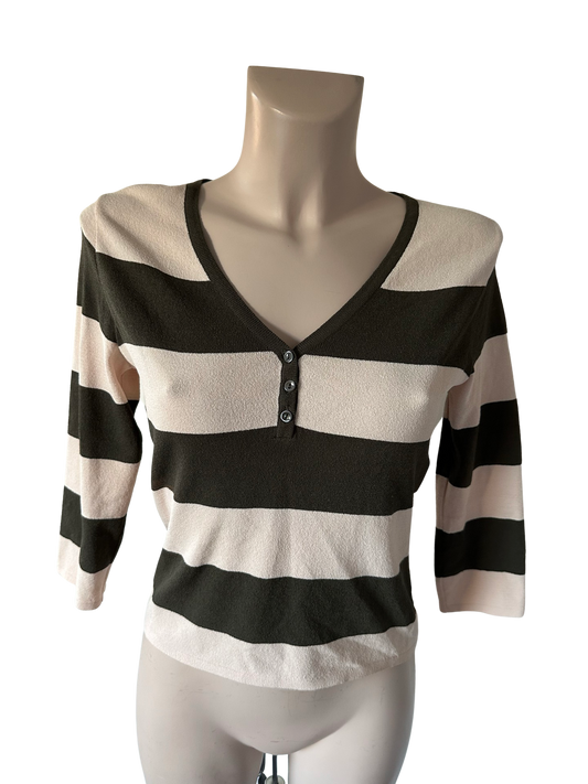Marc Cain trui S