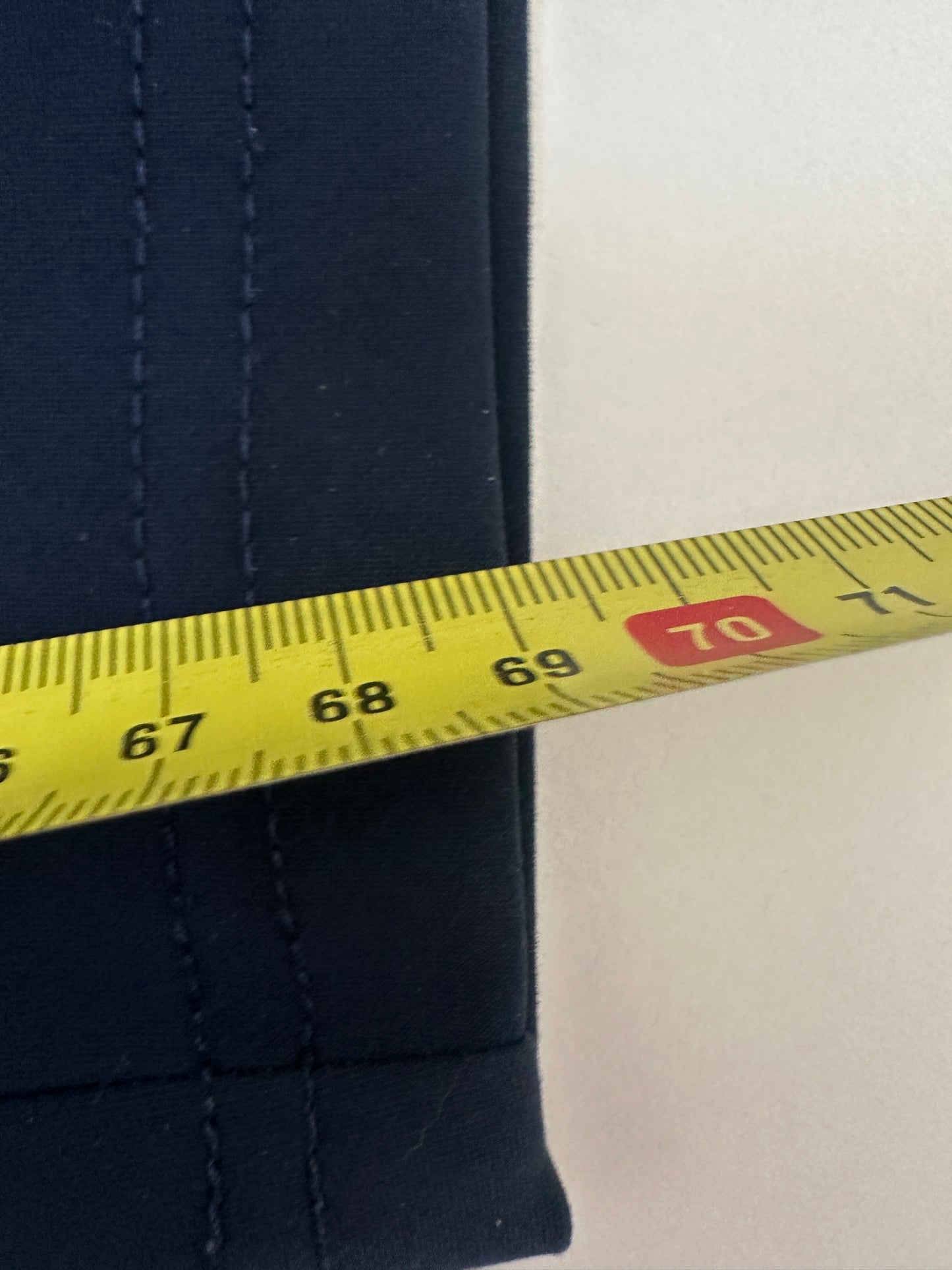 Studio Anneloes broek XL