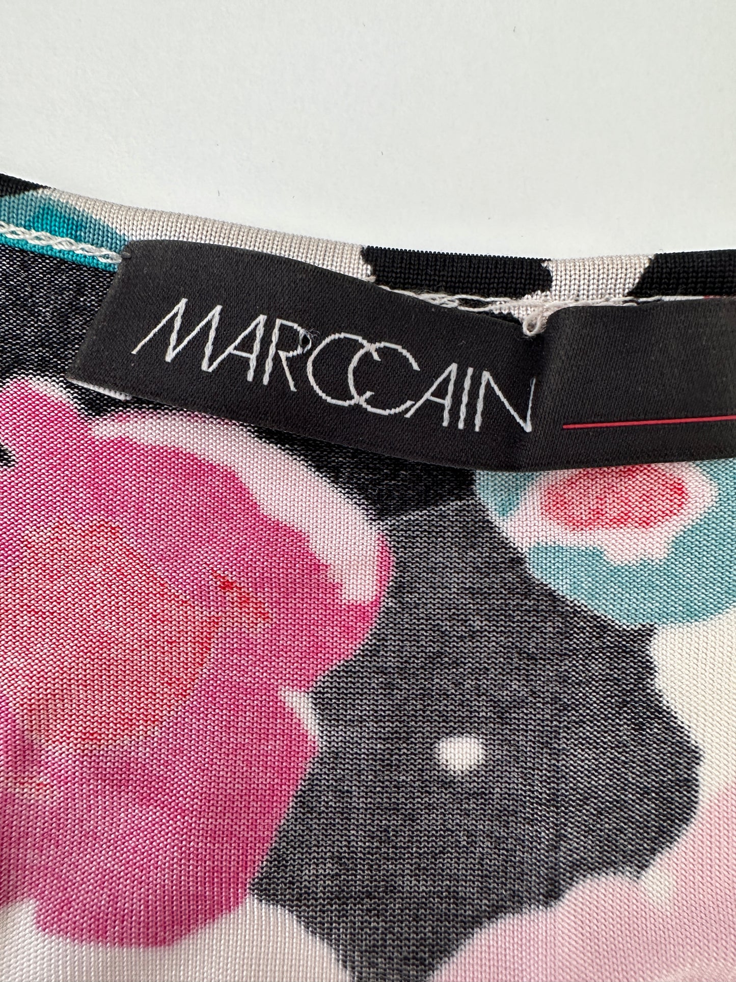 Marc Cain jurk S
