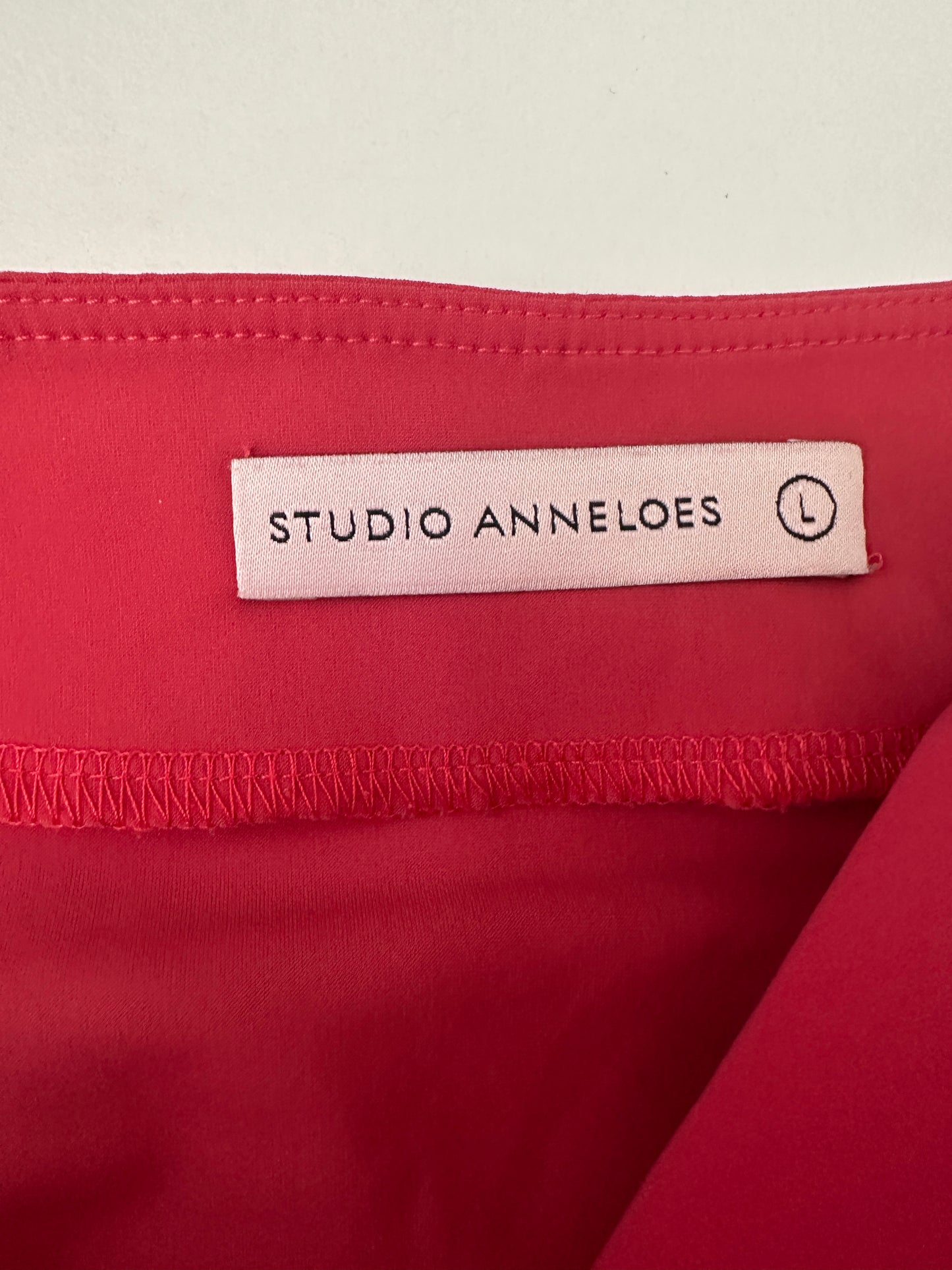 Studio Anneloes jurk L