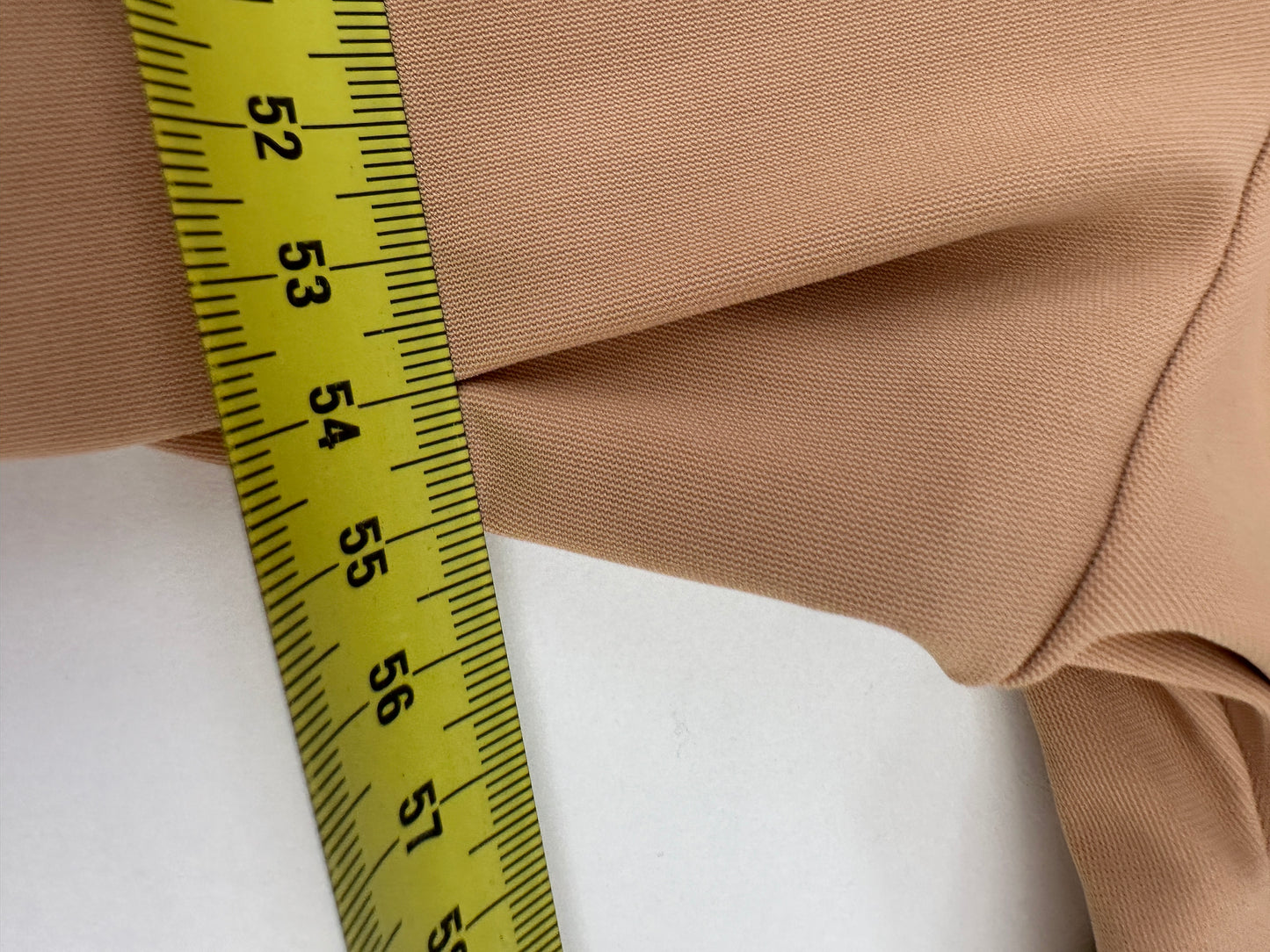 Studio Anneloes shirt XL