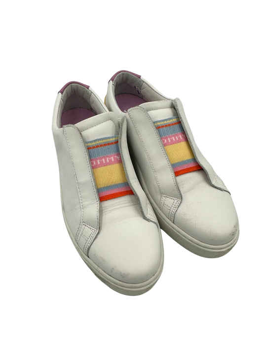 Tommy Hilfiger sneakers 40