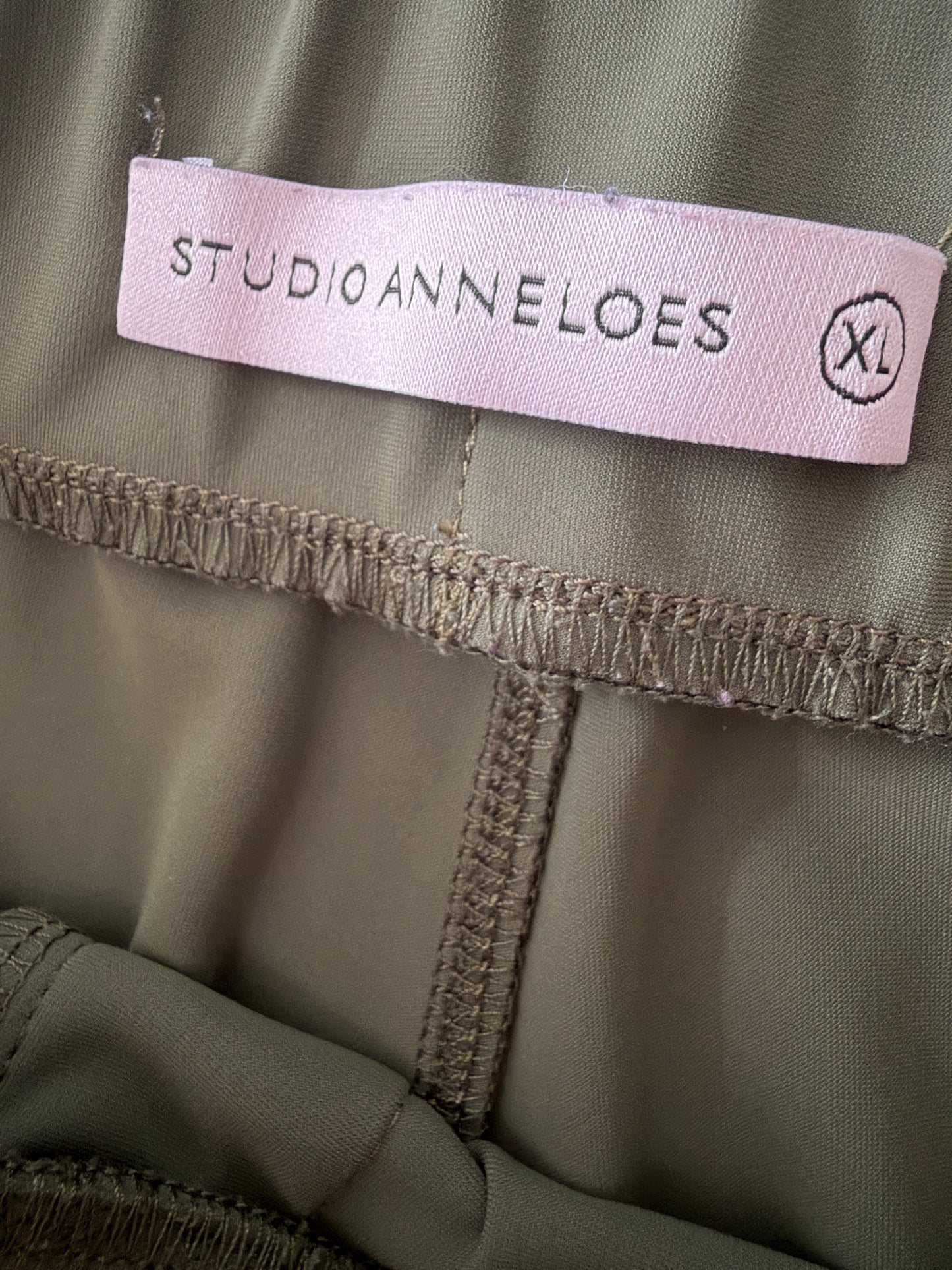 Studio Anneloes Hose XL