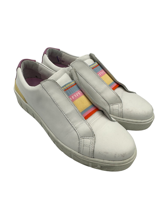 Tommy Hilfiger sneakers 40