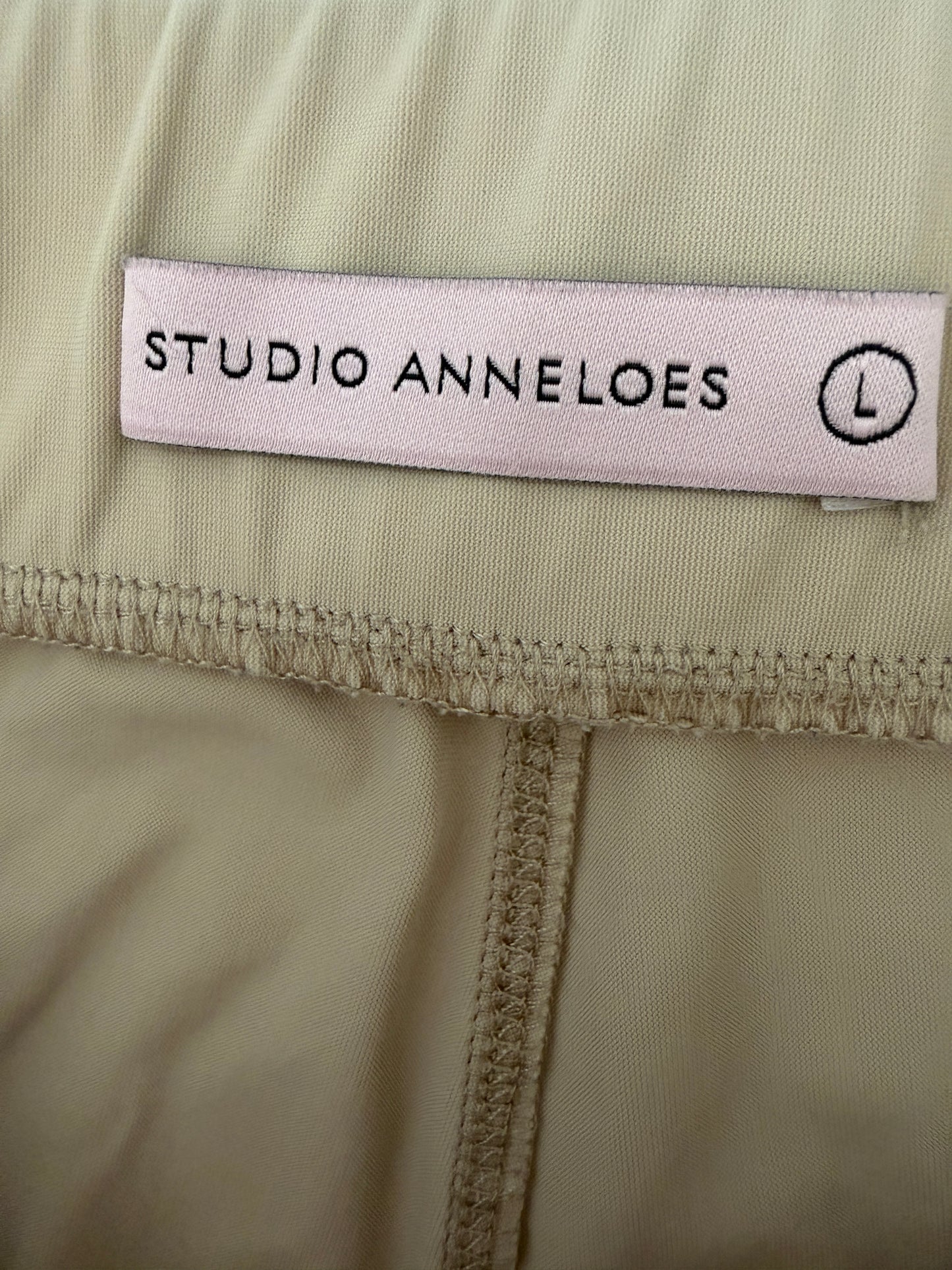 Studio Anneloes broek L