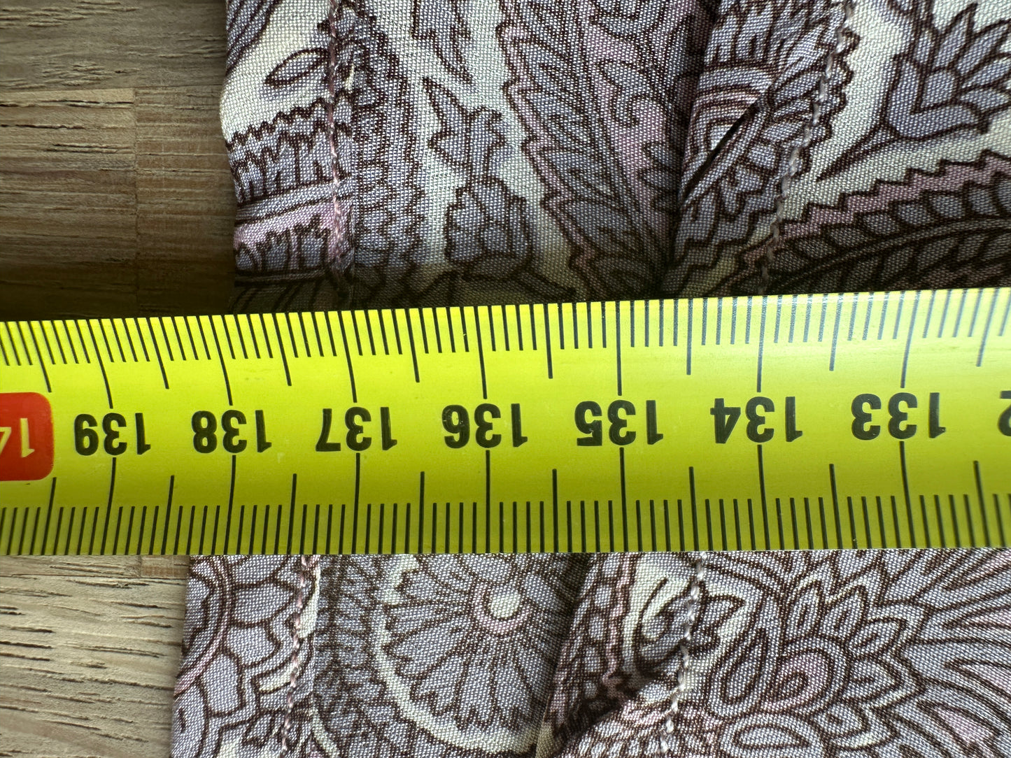 Sissel Edelbo maxi jurk One Size