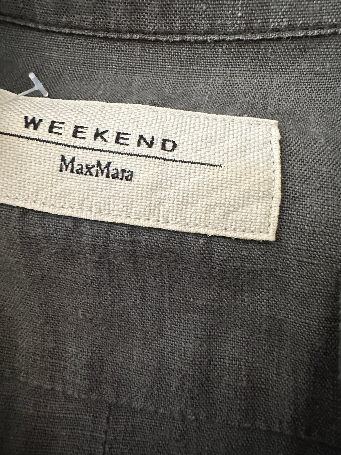 Weekend MaxMara jurk L