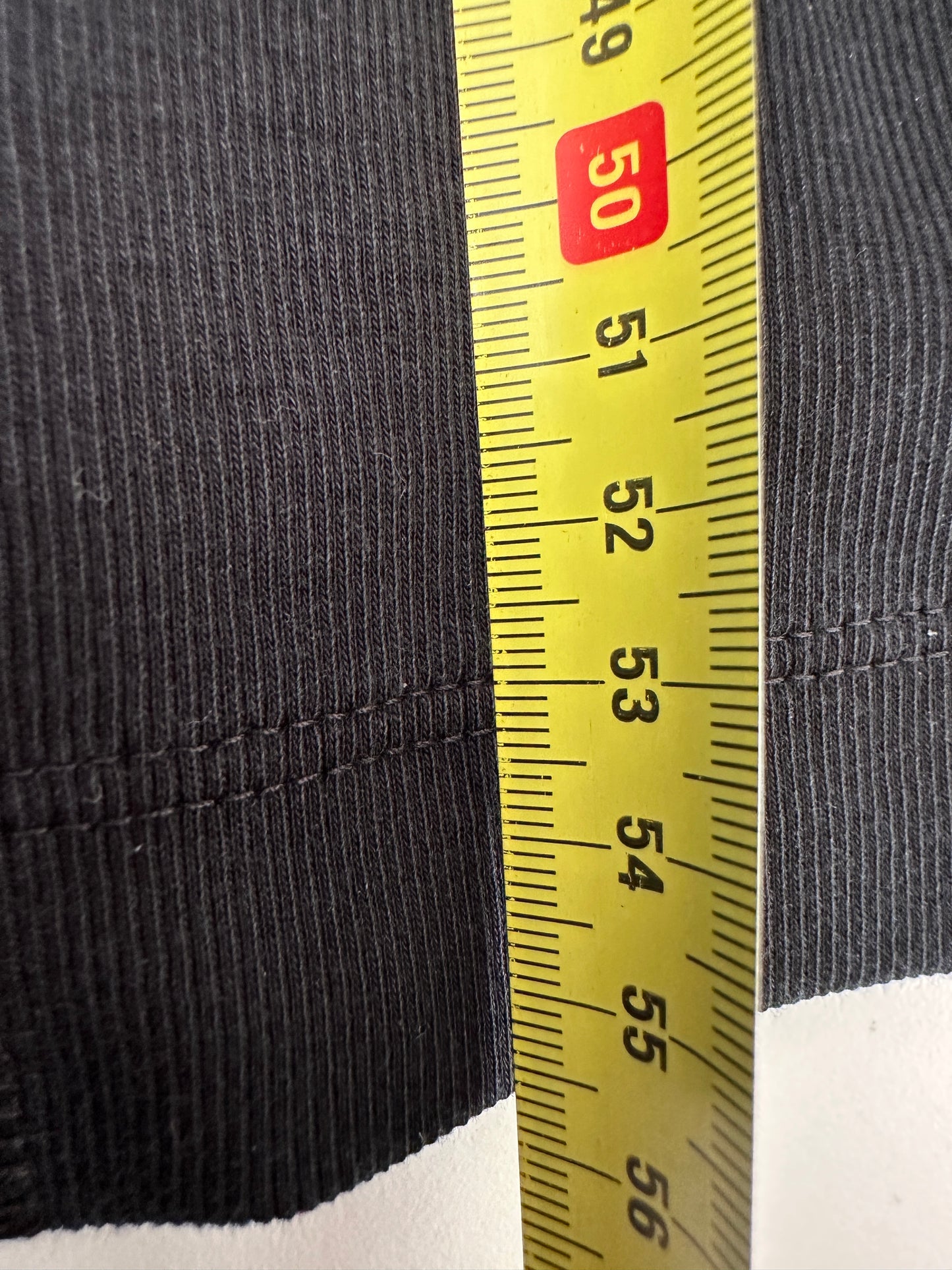Marc Cain shirt M