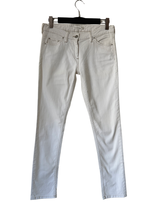 Isabel Marant spijkerbroek L