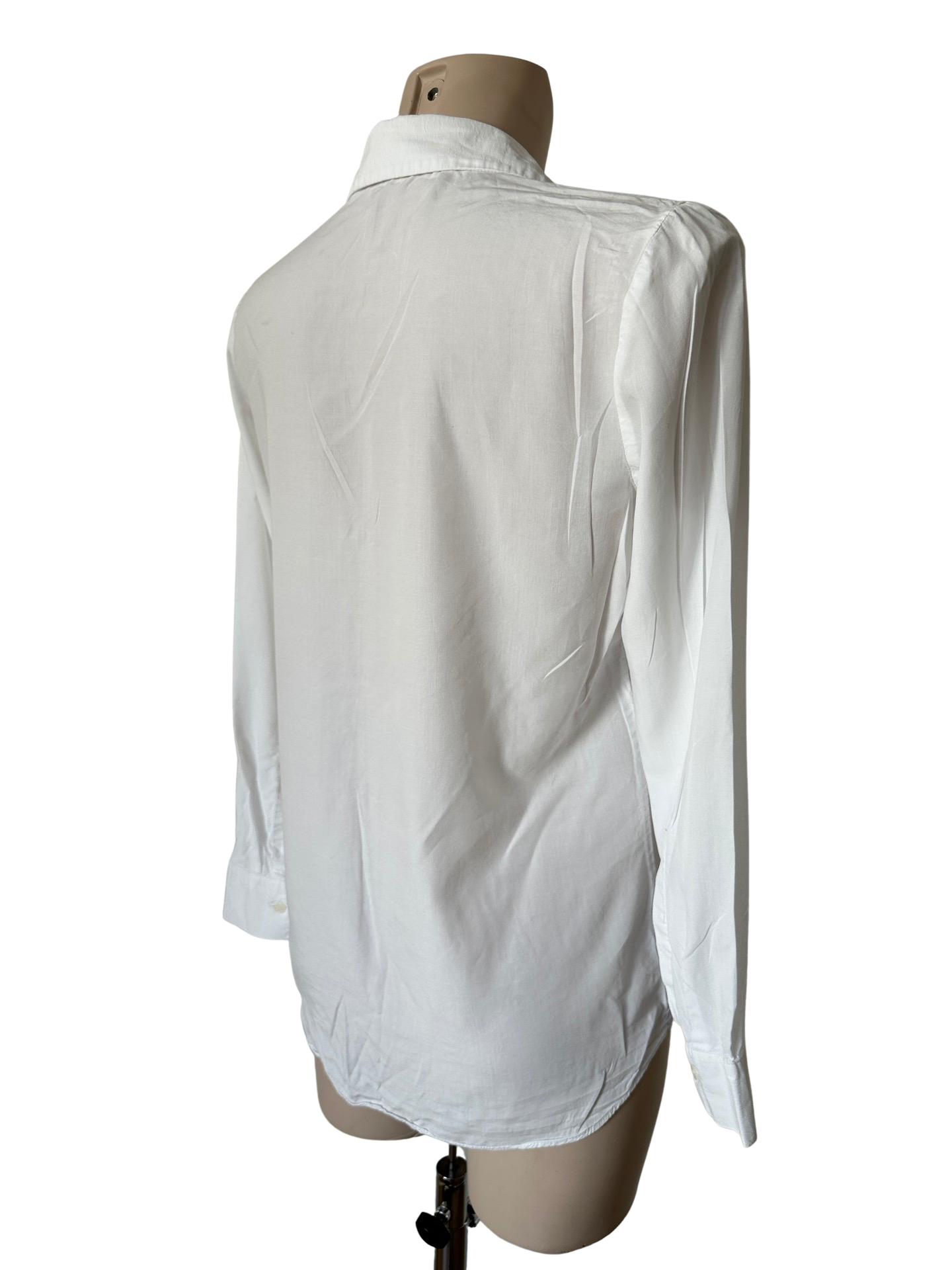 & Other Stories blouse S