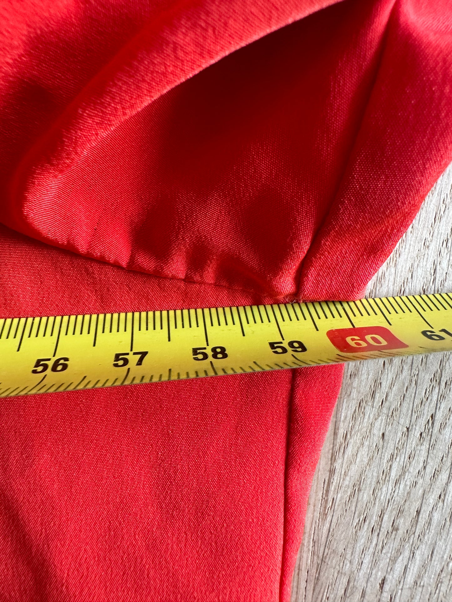 Luisa Cerano shirt 44