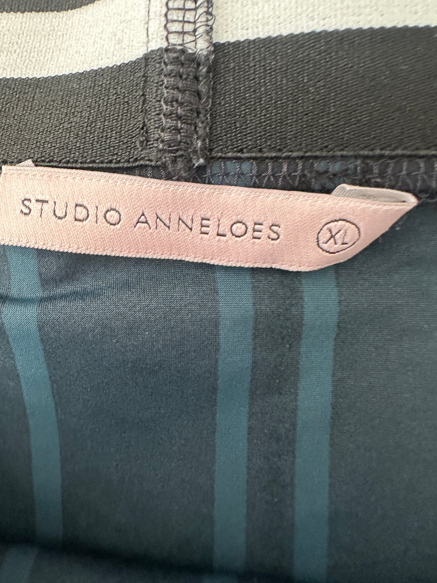Studio Anneloes rok XL