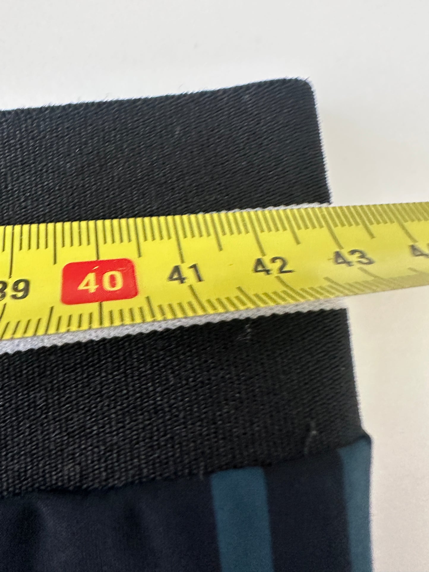 Studio Anneloes rok XL