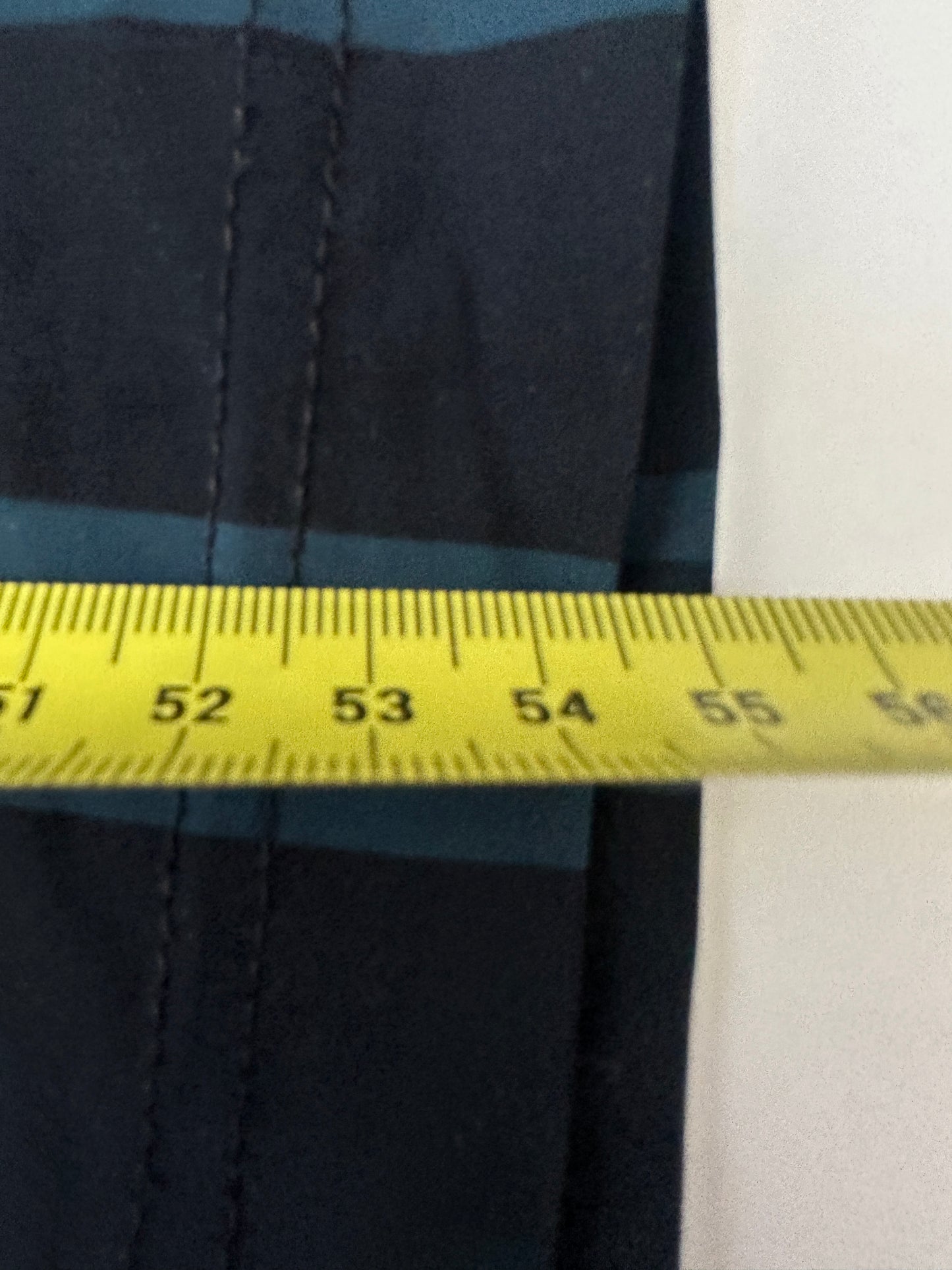 Studio Anneloes rok XL