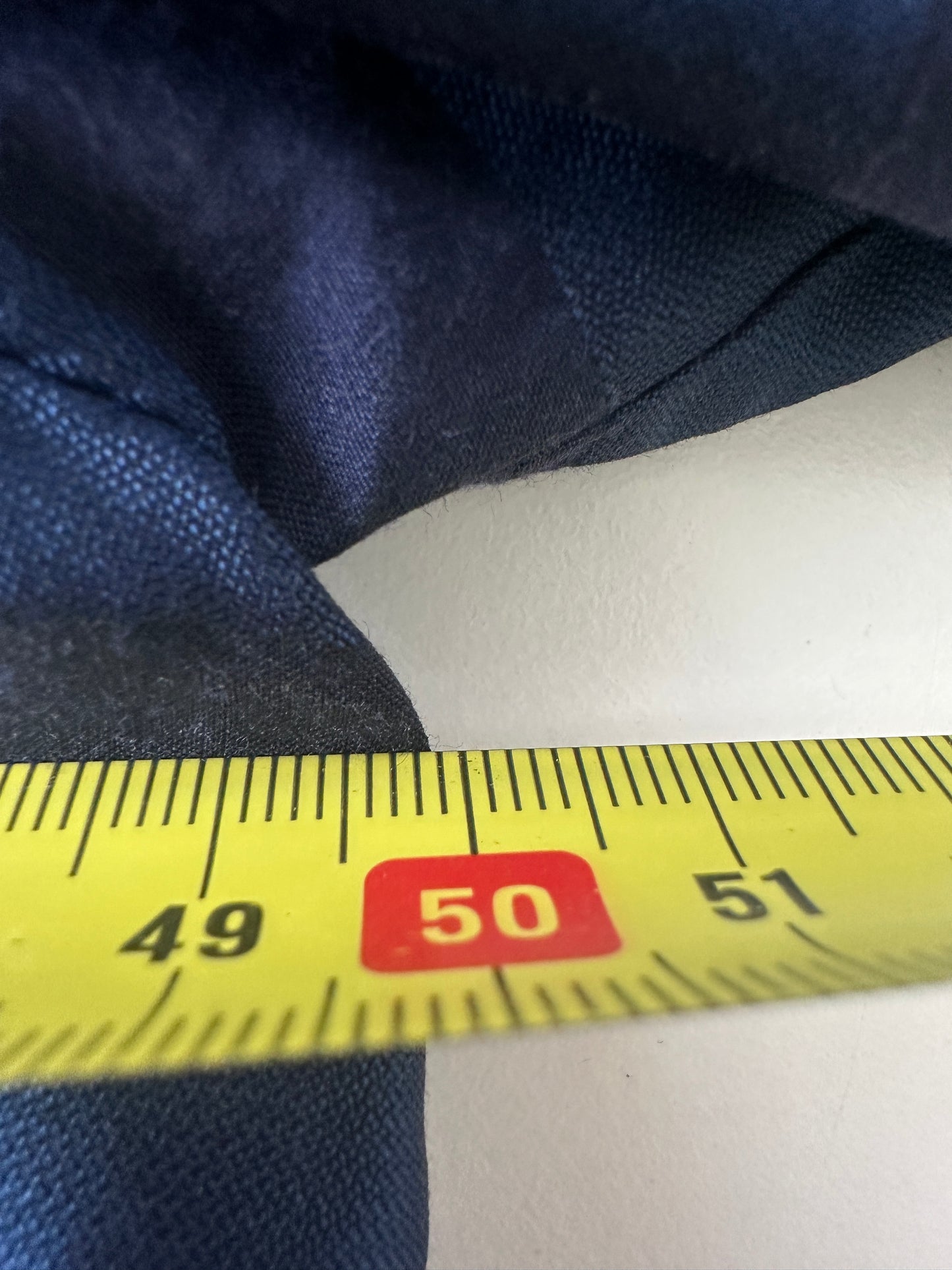 MaxMara shirt lange mouw M