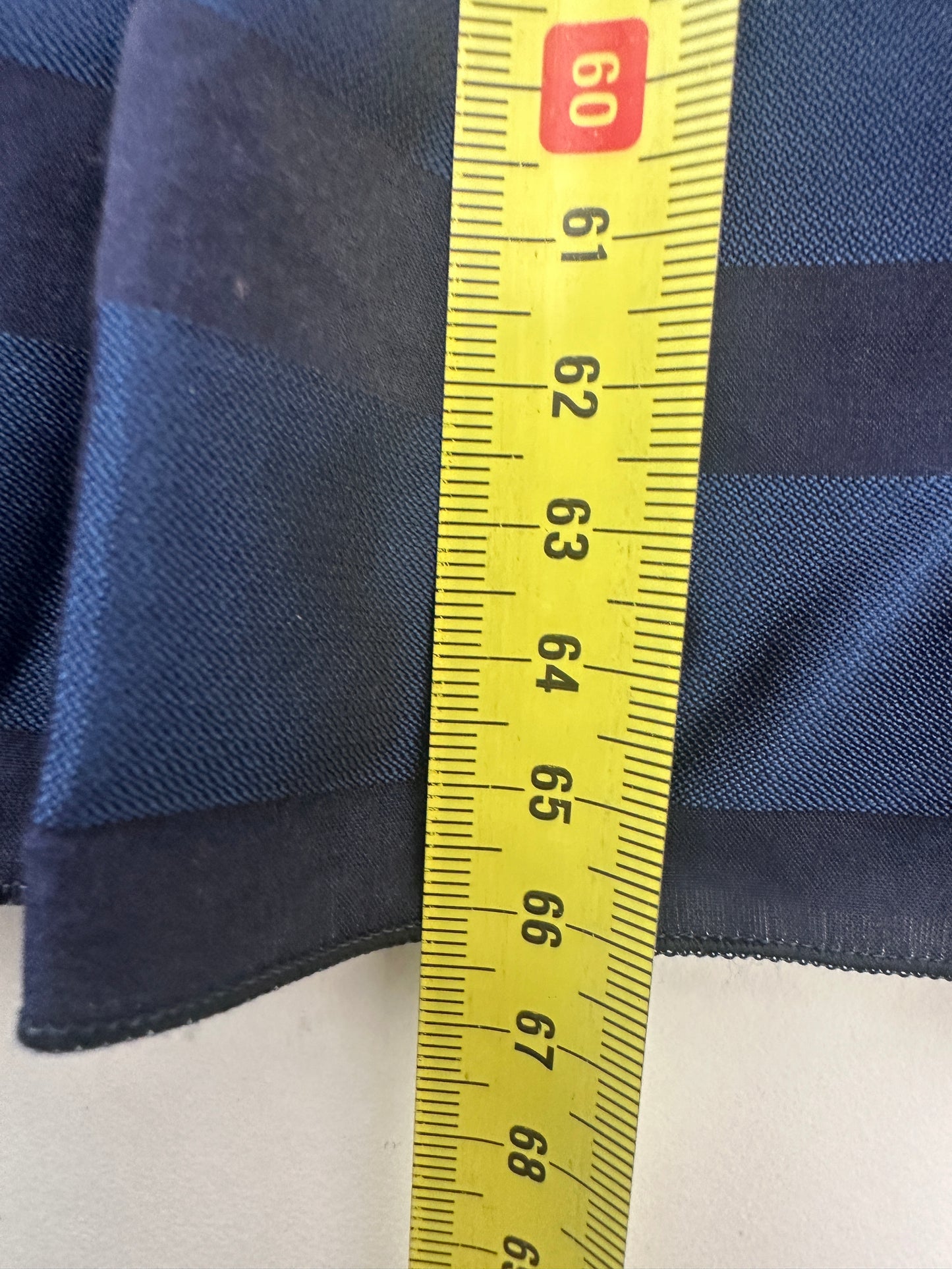 MaxMara shirt lange mouw M