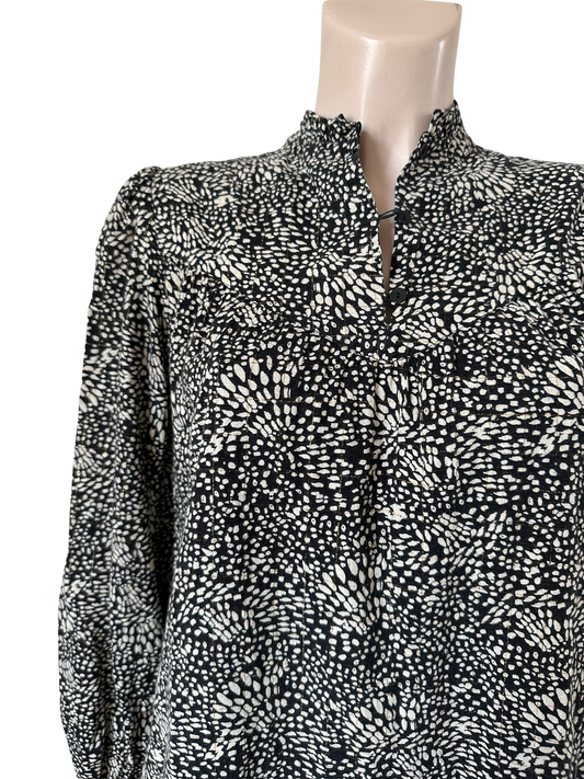 Pom Amsterdam jurk S