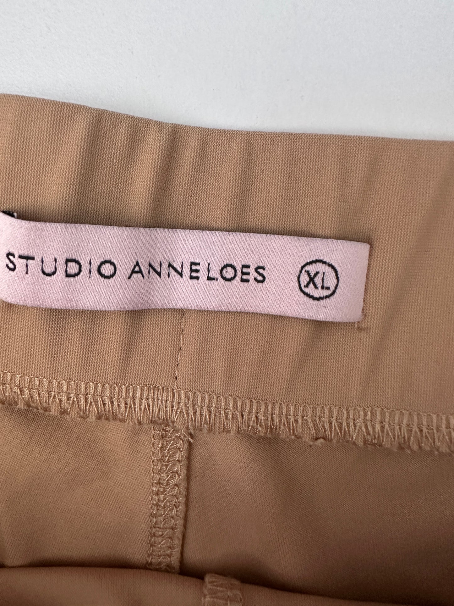 Studio Anneloes korte broek XL