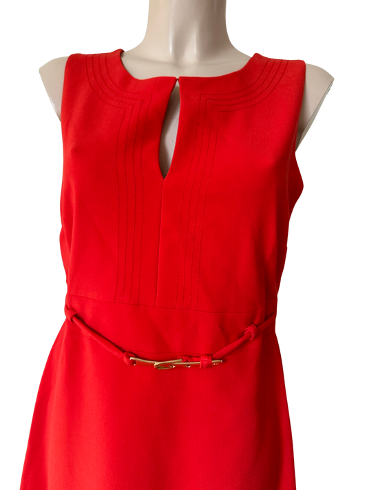 River Woods jurk M