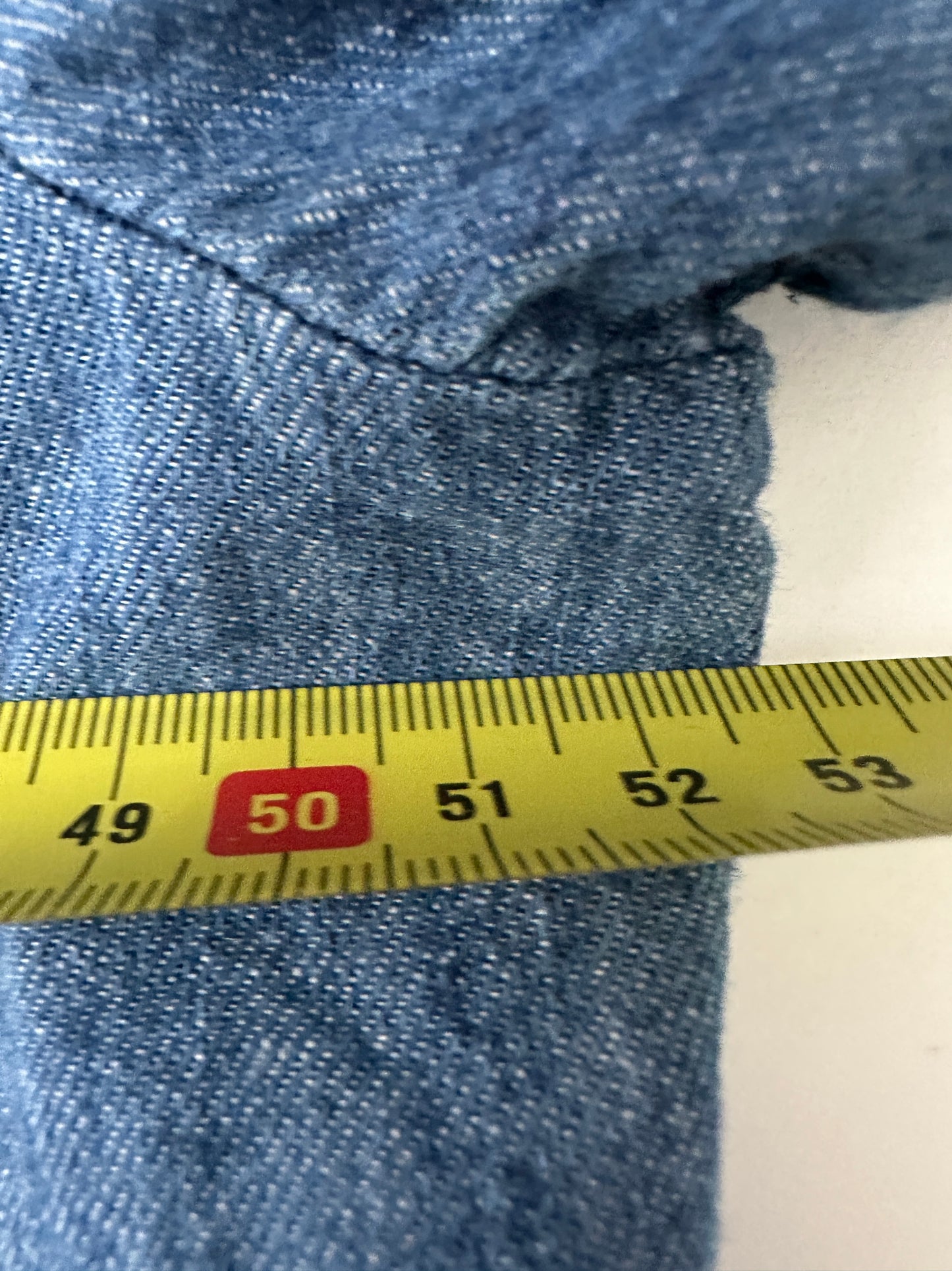 Des Petit Hauts blouse M