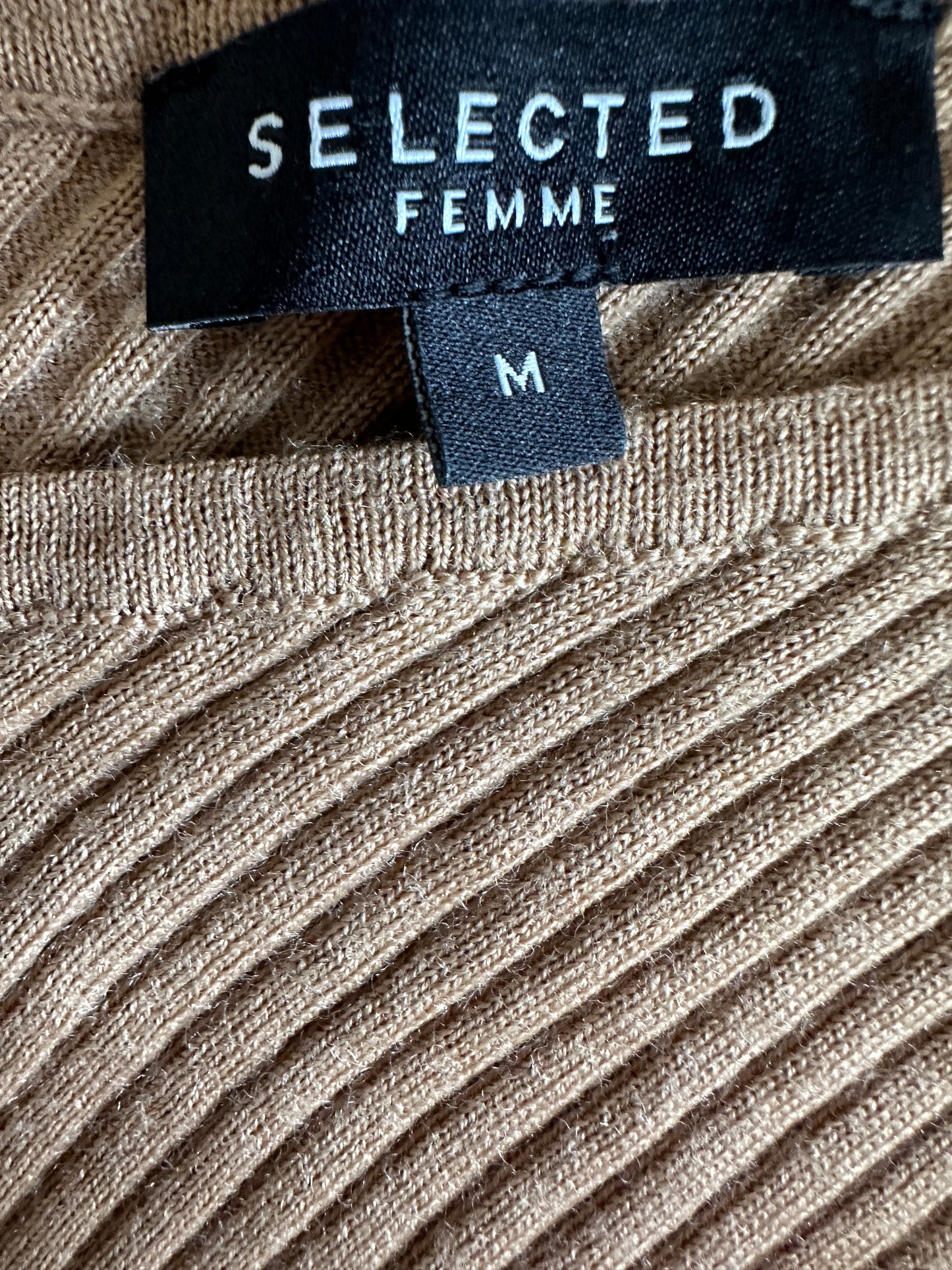 Selected Femme trui S