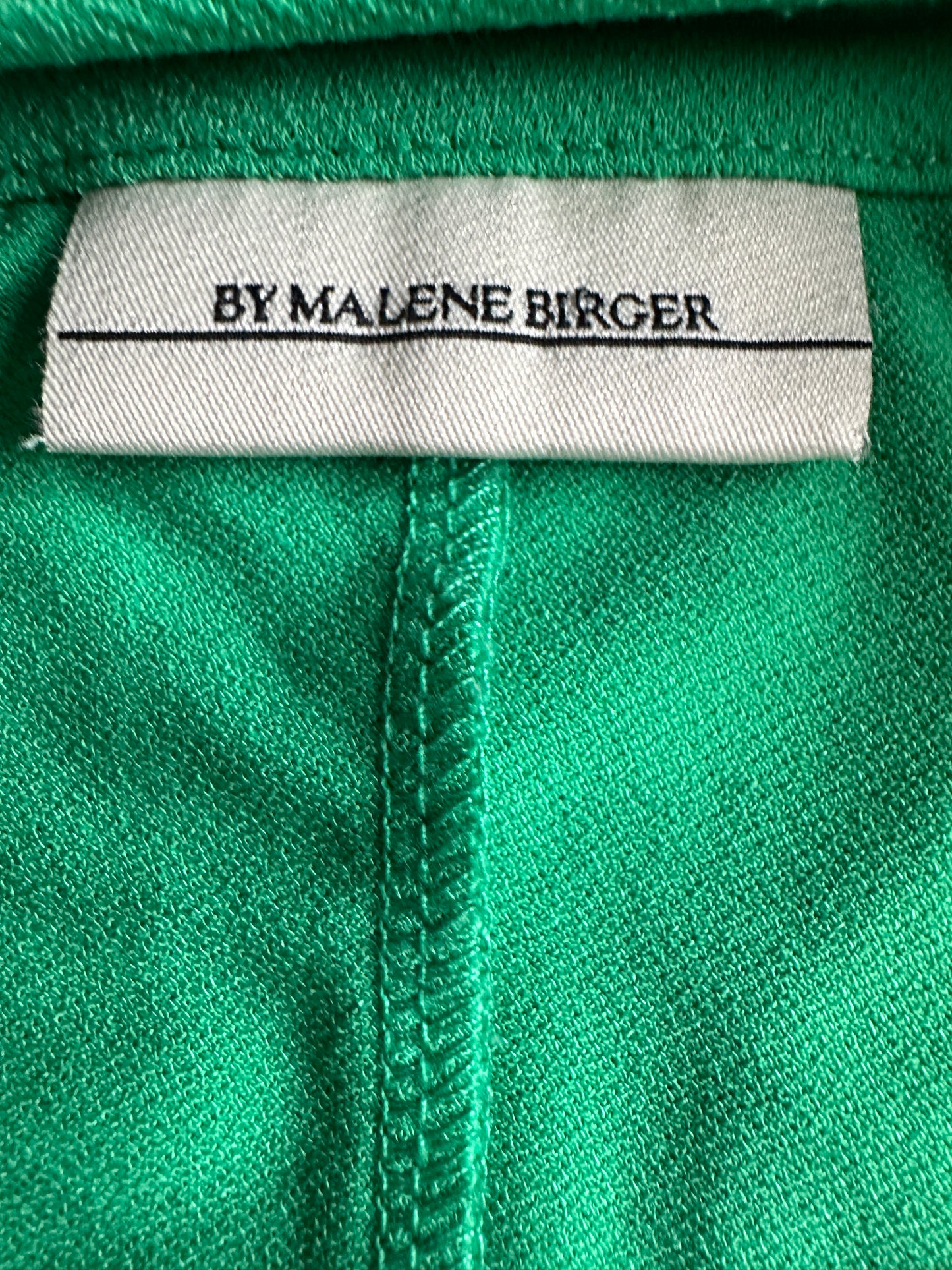 By Malene Birger shirt M