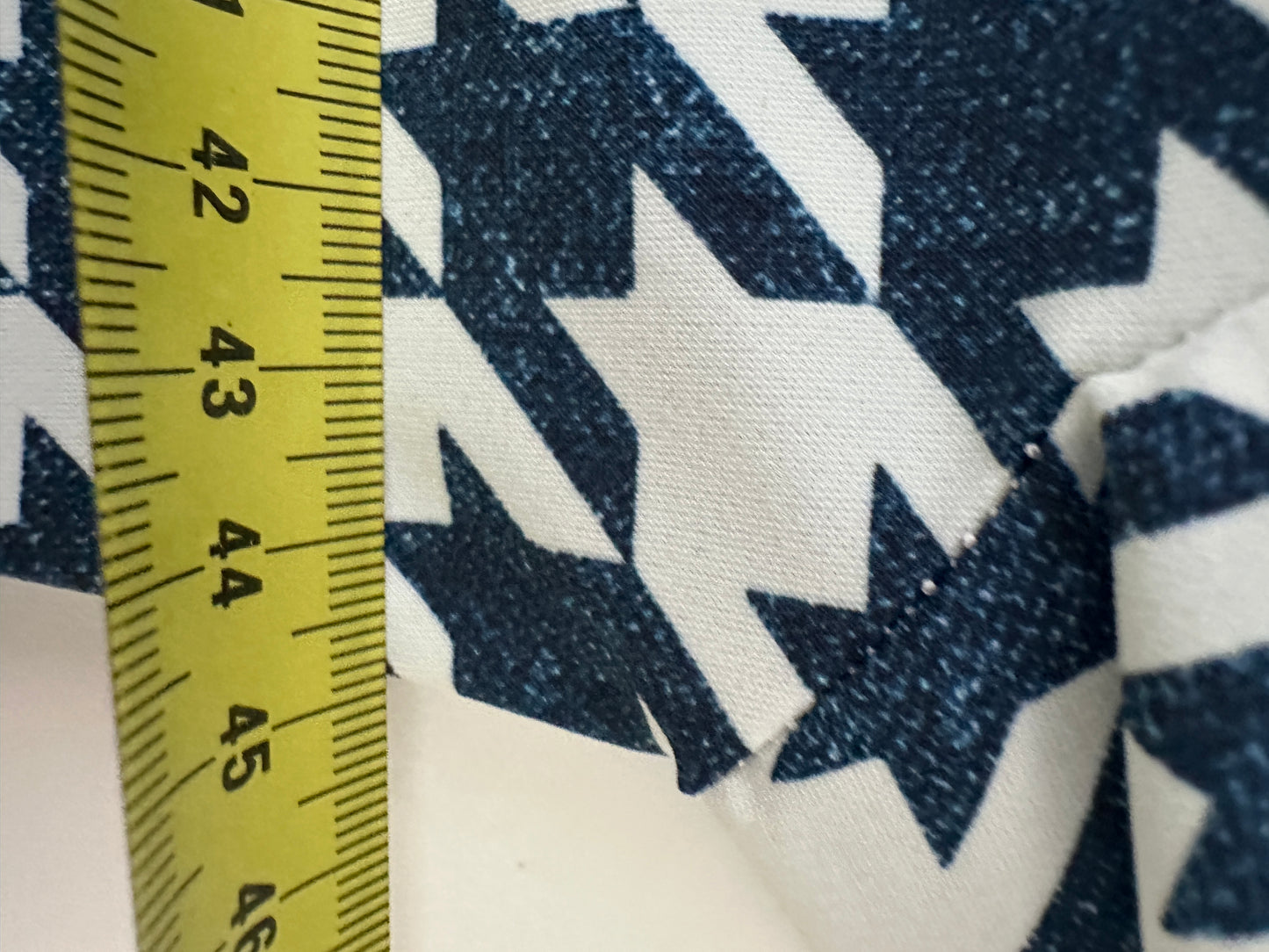 Studio Anneloes shirt lange mouw NIEUW XS