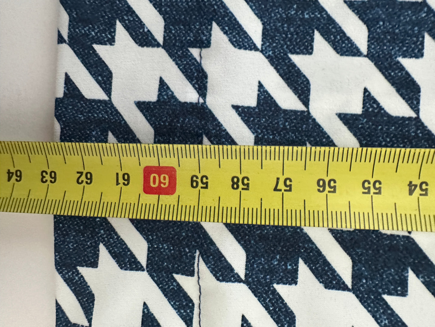 Studio Anneloes shirt lange mouw NIEUW XS