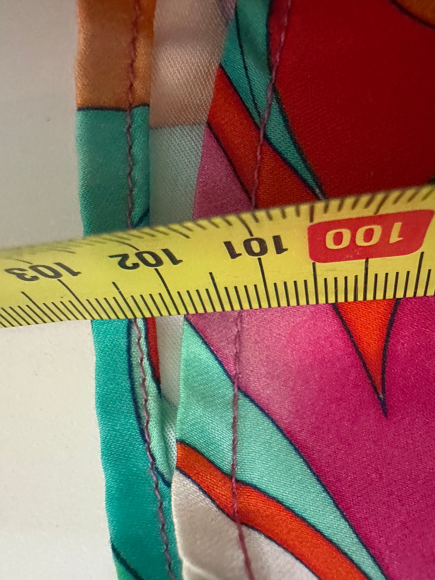 Emily van den Bergh jurk NIEUW 3XL
