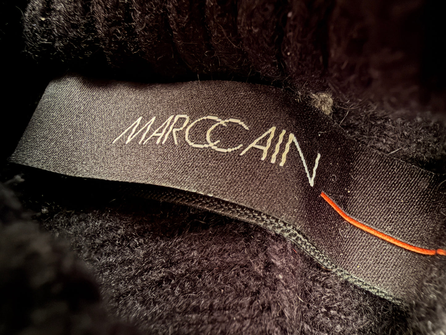 Marc Cain Pullover L