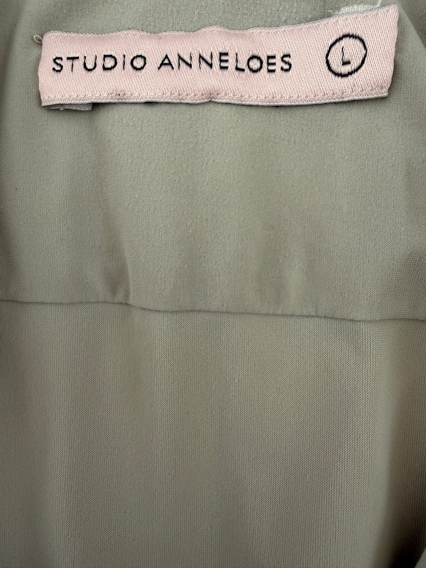 Studio Anneloes blouse L