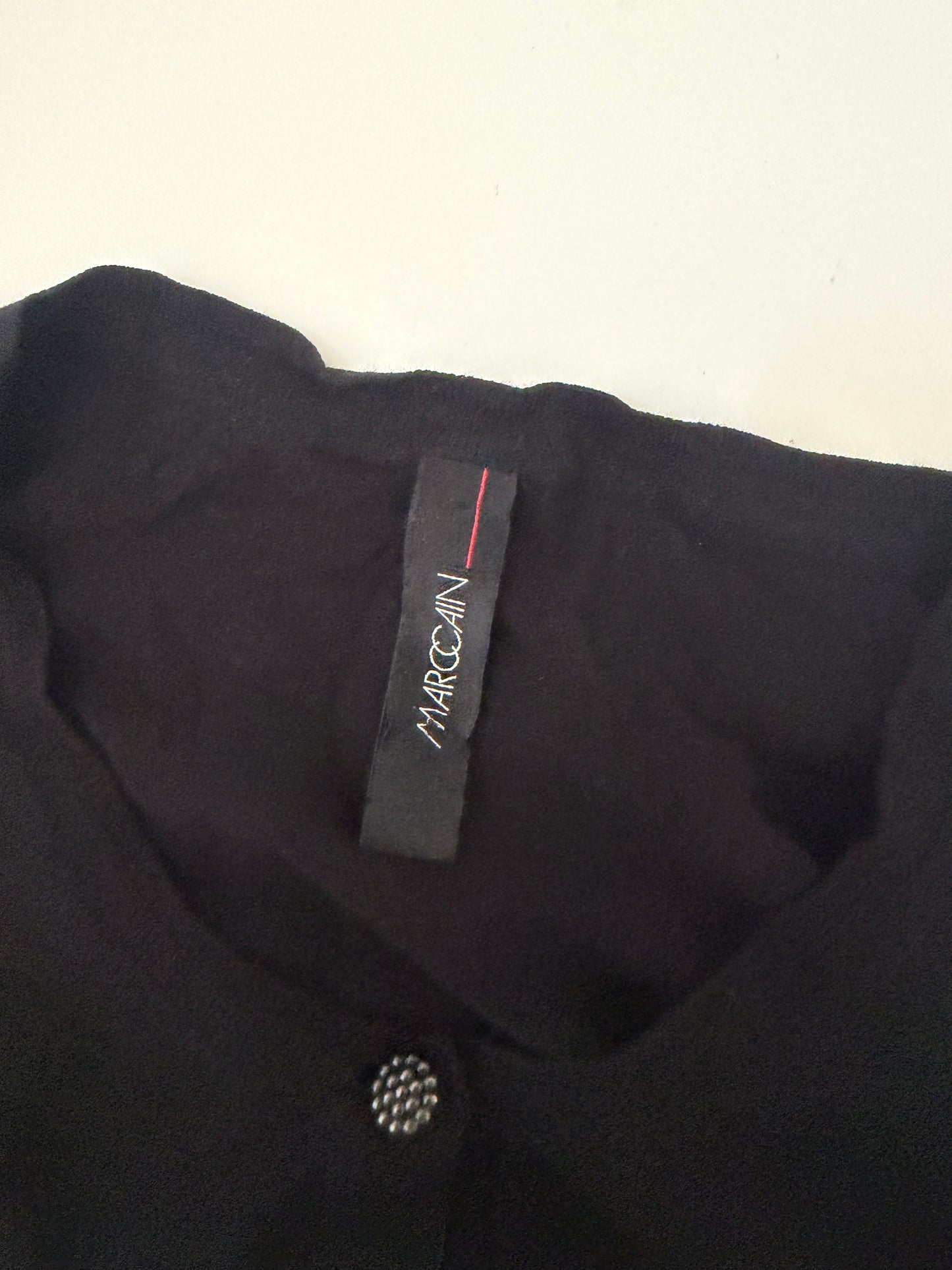 Marc Cain vest M