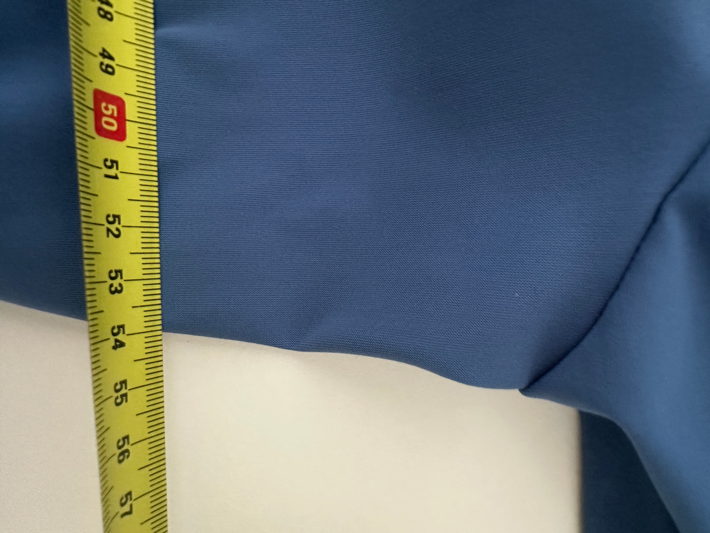 Jane Lushka jurk NIEUW XL