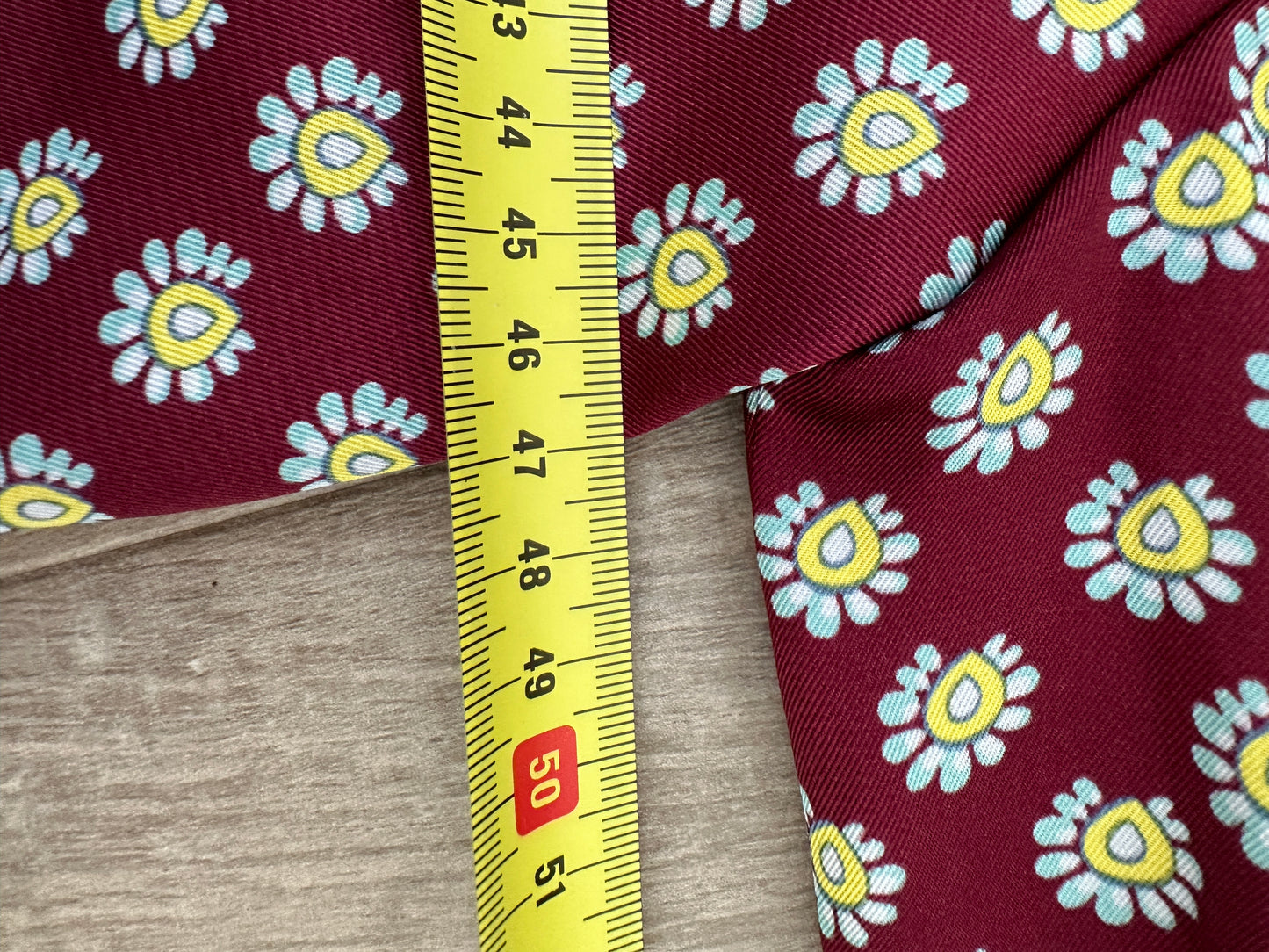 Pinko shirt lange mouw XS
